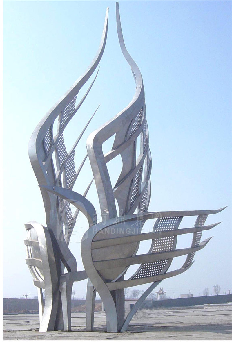 翼，材质：不锈钢，规格：32m，位于：山西翼城.jpg